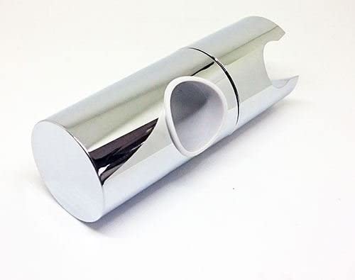 IDEAL STANDARD IdealRain posuvný jezdec 22 mm B960976AA chrom
