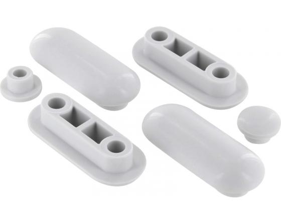 IDEAL STANDARD dorazy k WC sedátku Washpoint R643801