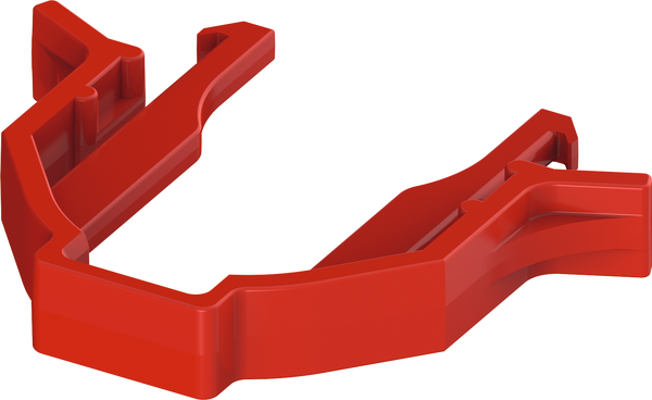 TECE bezpečnostní svorka #9820381