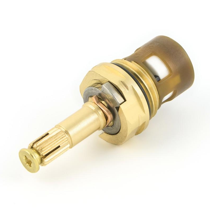 IDEAL STANDARD ventil G1/2x180 A963400NU