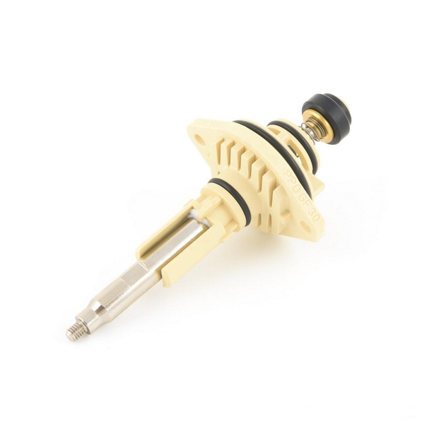 IDEAL STANDARD přepínač pro podomítkové armatury A963443NU