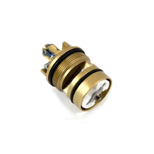 IDEAL STANDARD kartuše Dualux G1/2 #A960939NU - mordá