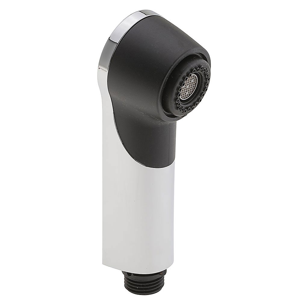 IDEAL STANDARD sprcha dřezová Cerasprint, Active, B960215AA chrom