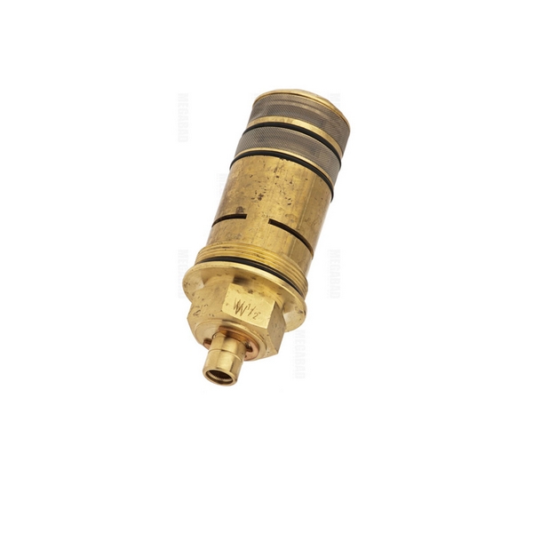 IDEAL STANDARD kartuše náhradní G1/2" A960351NU