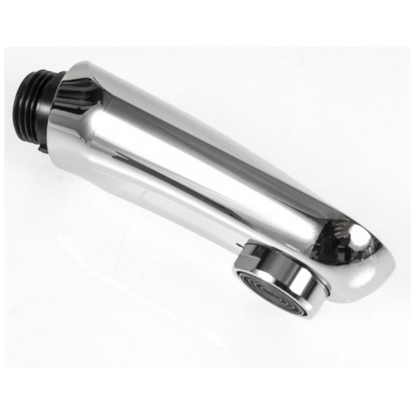 IDEAL STANDARD Ceramix sprcha ruční A962682AA chrom