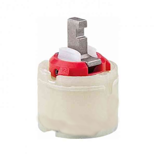 IDEAL STANDARD Kartuše 40mm Slimline B960863NU