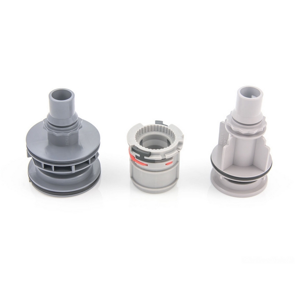 IDEAL STANDARD regulátor teploty A963427NU