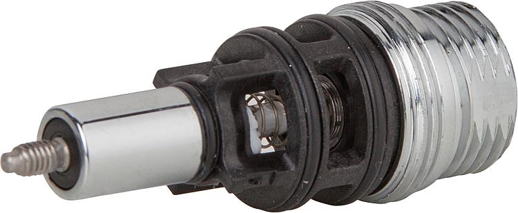 IDEAL STANDARD přepínač vanové baterie B960167AA