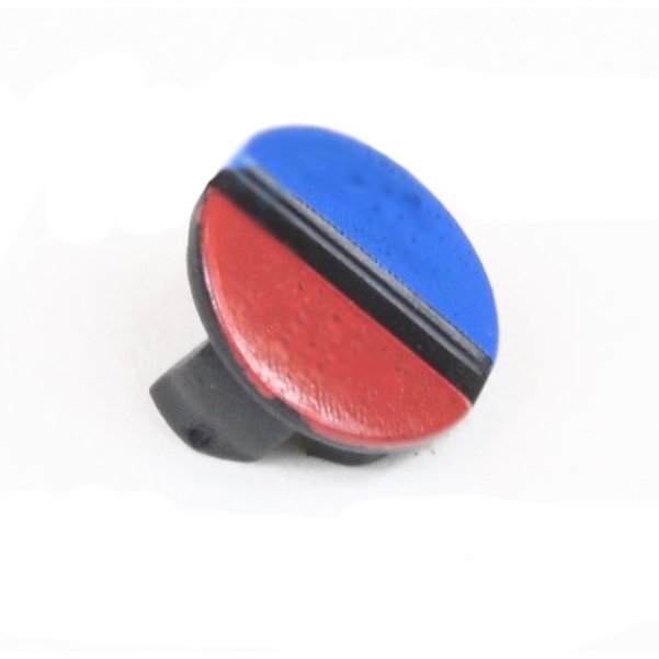 IDEAL STANDARD krytka A963054NU