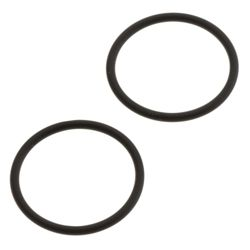 IDEAL STANDARD IS ND sada 2 O-kroužků A961640NU