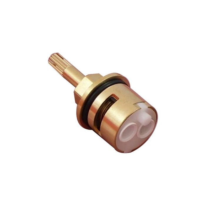 IDEAL STANDARD uzavírací vívepolohový ventil A962568NU