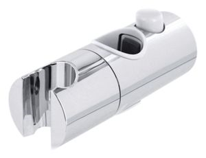 IDEAL STANDARD držák sprchy 25 mm A860807AA