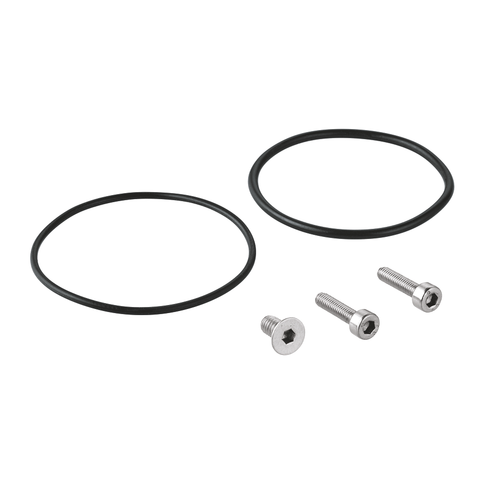 GROHE Set šroubů #42422000
