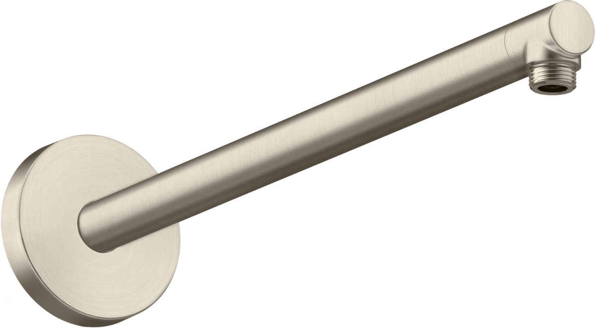 HANSGROHE AXOR ShowerSolutions Sprchové rameno 390 mm 26431820