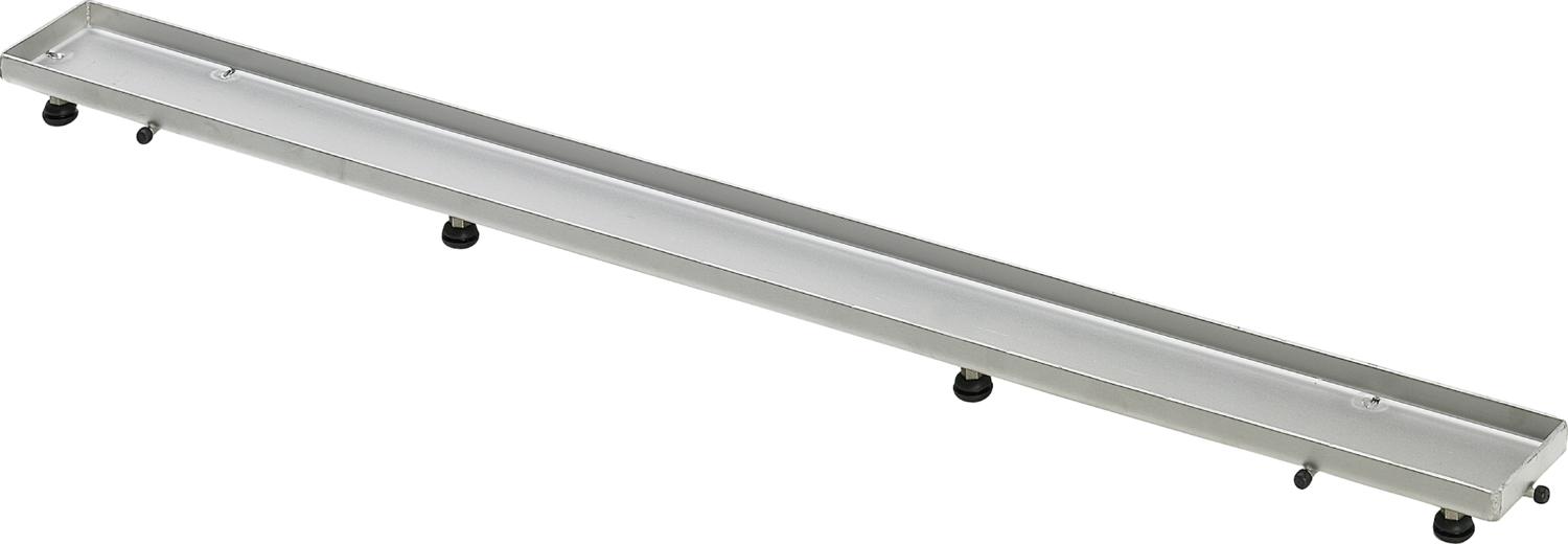 VIEGA Advantix-rošt 1200 mm 589608 / 4971.20