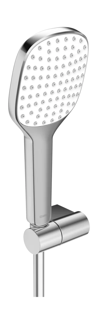 HANSA ActiveJET Style ruční sprchová souprava #84380213 - chrom