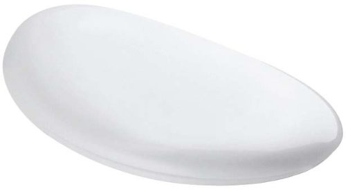 IDEAL STANDARD WC sedátko Avance K703101 bílé