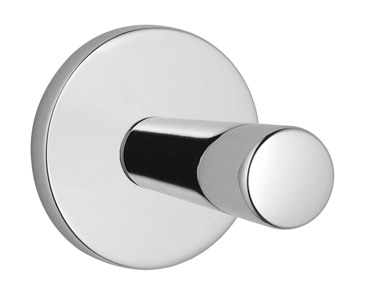 HANSA HANSADESIGNO Háček na ručník #51320900