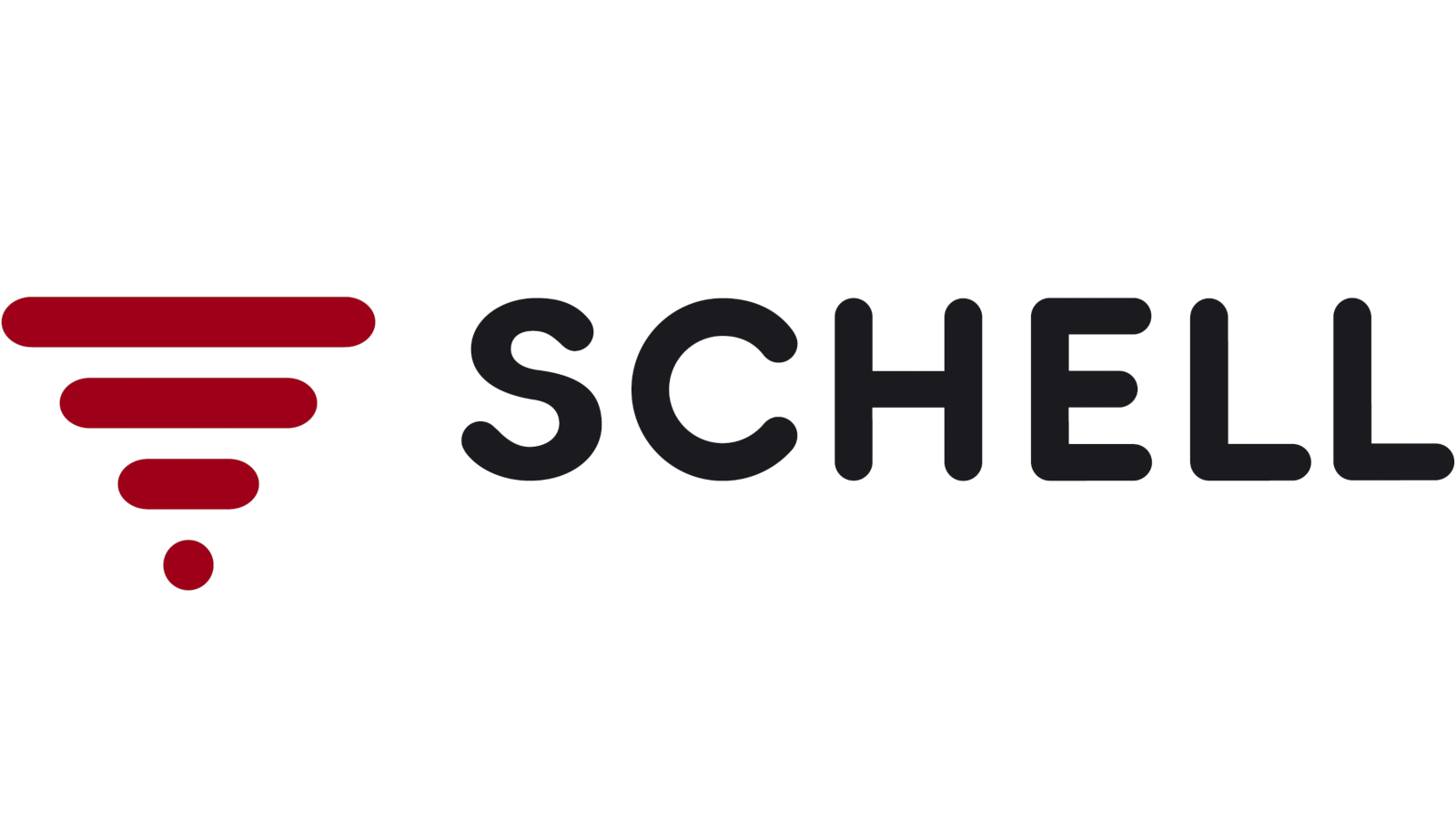 SCHELL GmbH&CO.KG