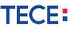 TECE Česká republika, s.r.o.
