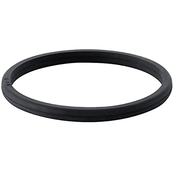 GEBERIT těsnění odtokové 894.082.00.1