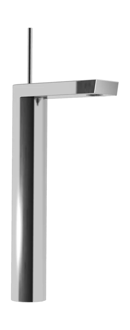 HANSA HANSASTELA Baterie pro umyvadlovou mísu #57102201