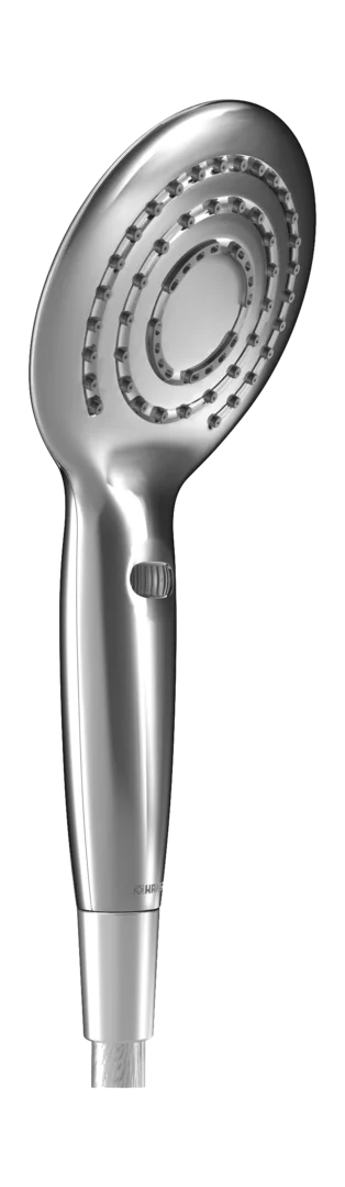 HANSA HANSAPUREJET Ruční sprcha, (-2018) #04320200