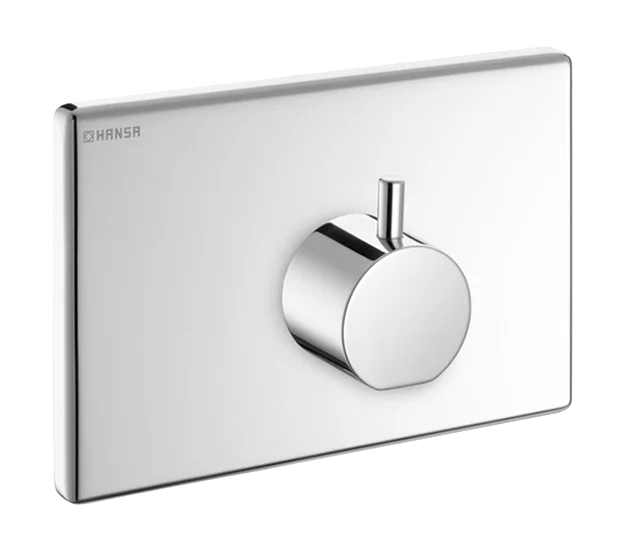 HANSA HANSADESIGNO Krycí díl #09510001