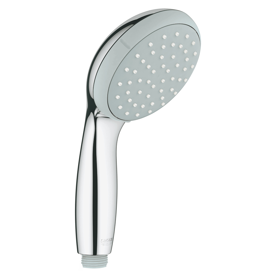 GROHE Tempesta 100 Ruční sprcha Chrom #27923000