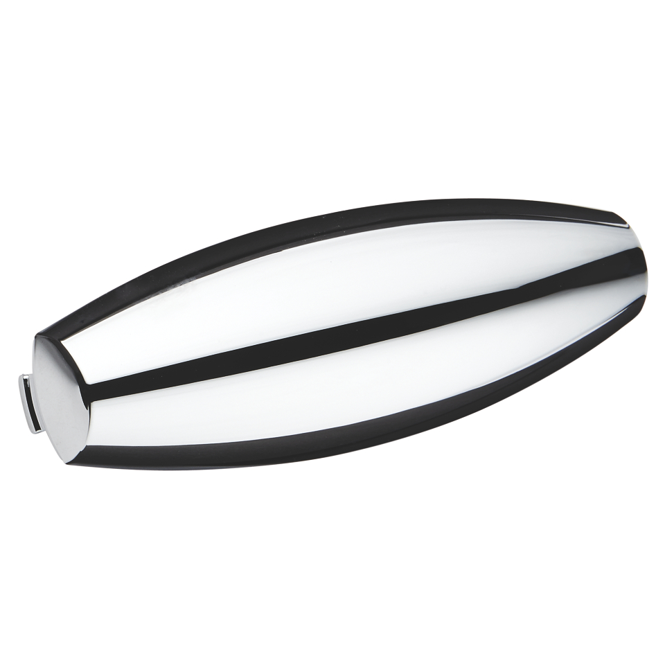 GROHE Krytka Chrom #11482000