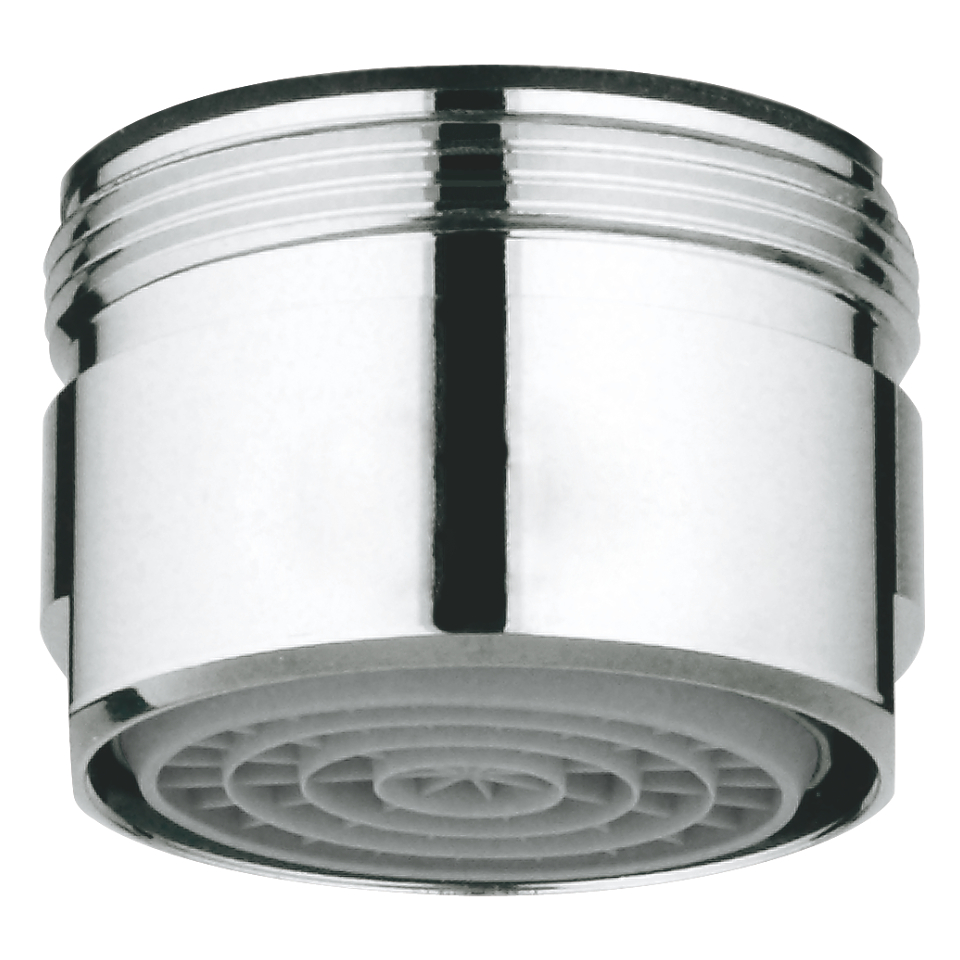 GROHE Regulátor proudu Chrom #64445000