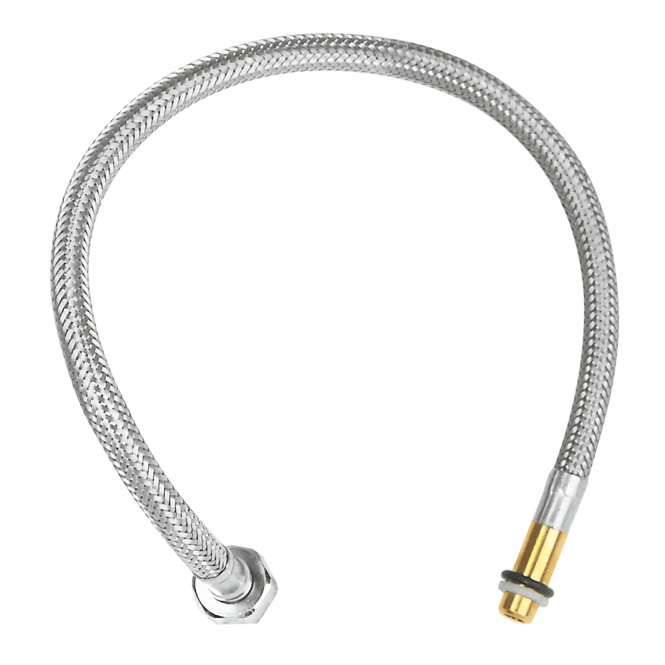 GROHE Přívodní hadička #48066000