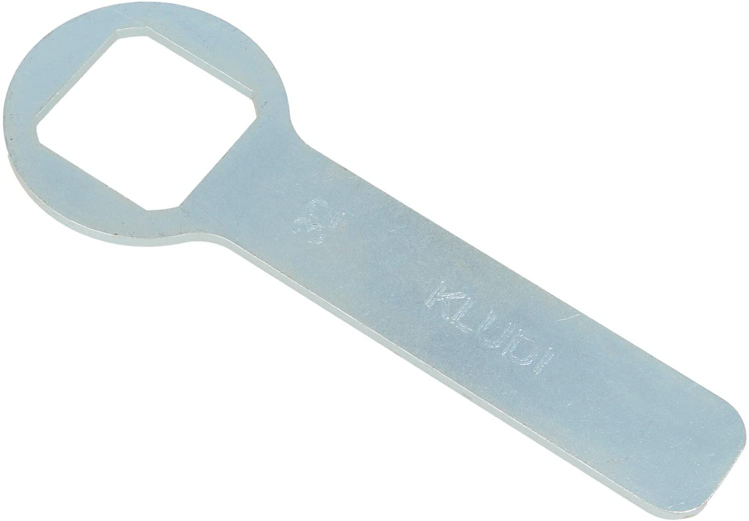 KLUDI napínací klíč pro řídící jednotku SW 32 92907700-00