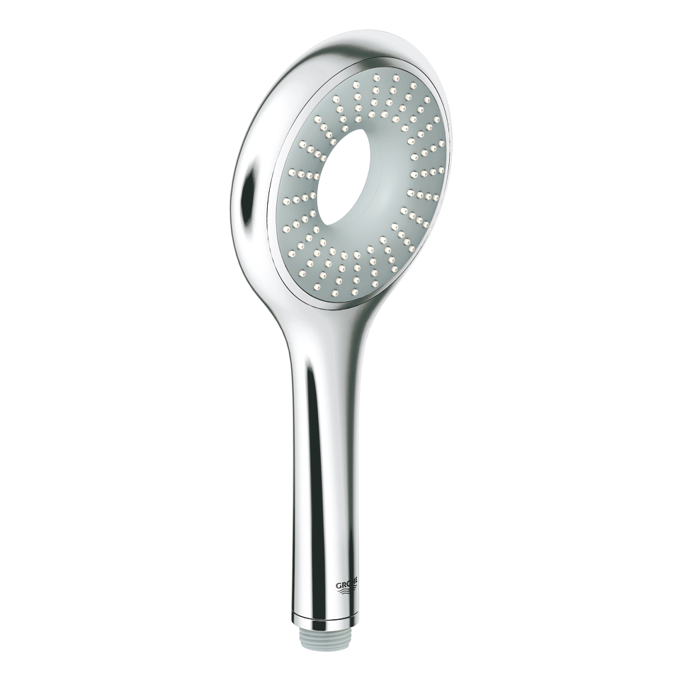 GROHE Rainshower Icon 100 Ruční sprcha Chrom #27377000