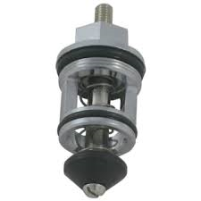 KLUDI přepínač 7648005-00