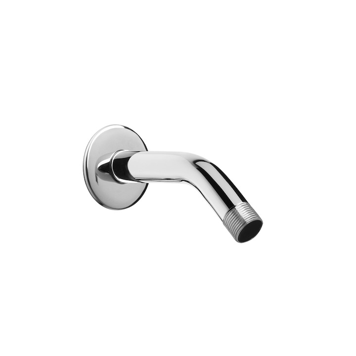 JIKA RIO sprchové rameno #H3661R00040041 - chrom