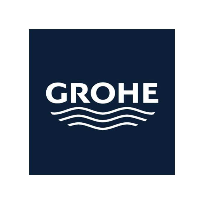 GROHE rozprašovač 45350000