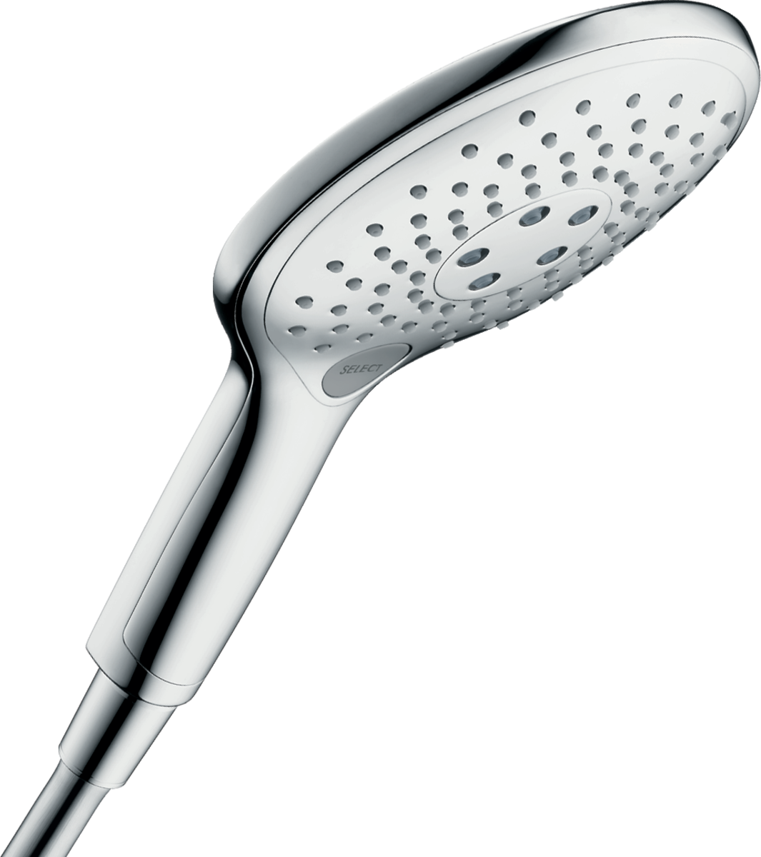 HANSGROHE Raindance Select S ruční sprcha #28588000 - chrom
