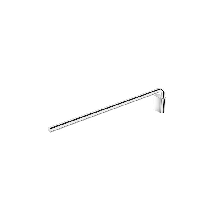 JIKA CUBITO PURE držák ručníků 41cm otočný #H3813B10044001