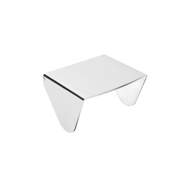 JIKA CUBITO PURE držák toal.papíru #H3843B20040001