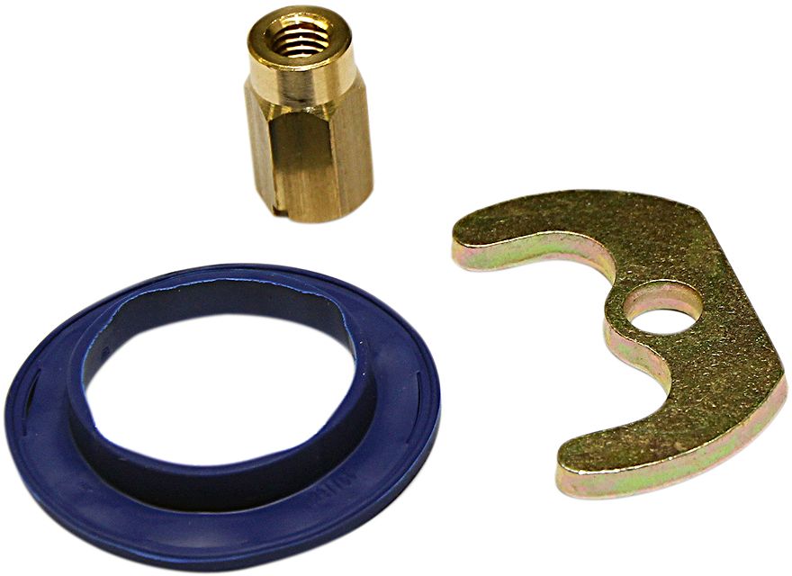 IDEAL STANDARD montážní sada uni B960478NU