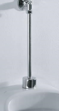 JIKA trubička 14x250 1/2" pro pisoár H8948100000001