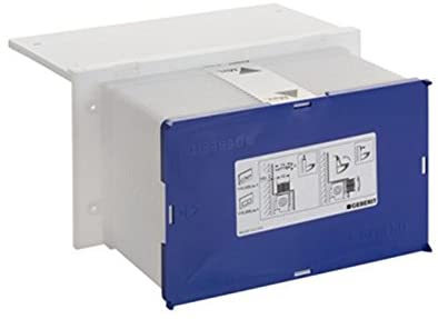 GEBERIT box #240.172.00.1