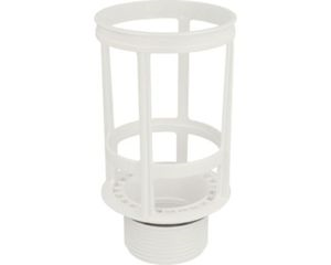 GEBERIT ND košík #240.187.00.1