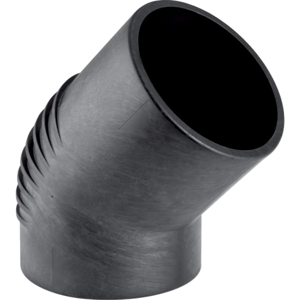 GEBERIT Koleno Geberit Silent-db20 #312.450.14.1
