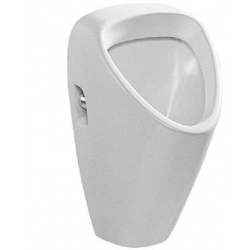 KIIP JIKA GOLEM automatický pisoár bez zdroje #GW121Z