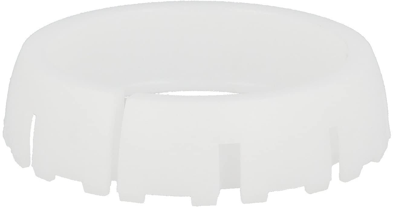 KLUDI upínací kus 81910300-00