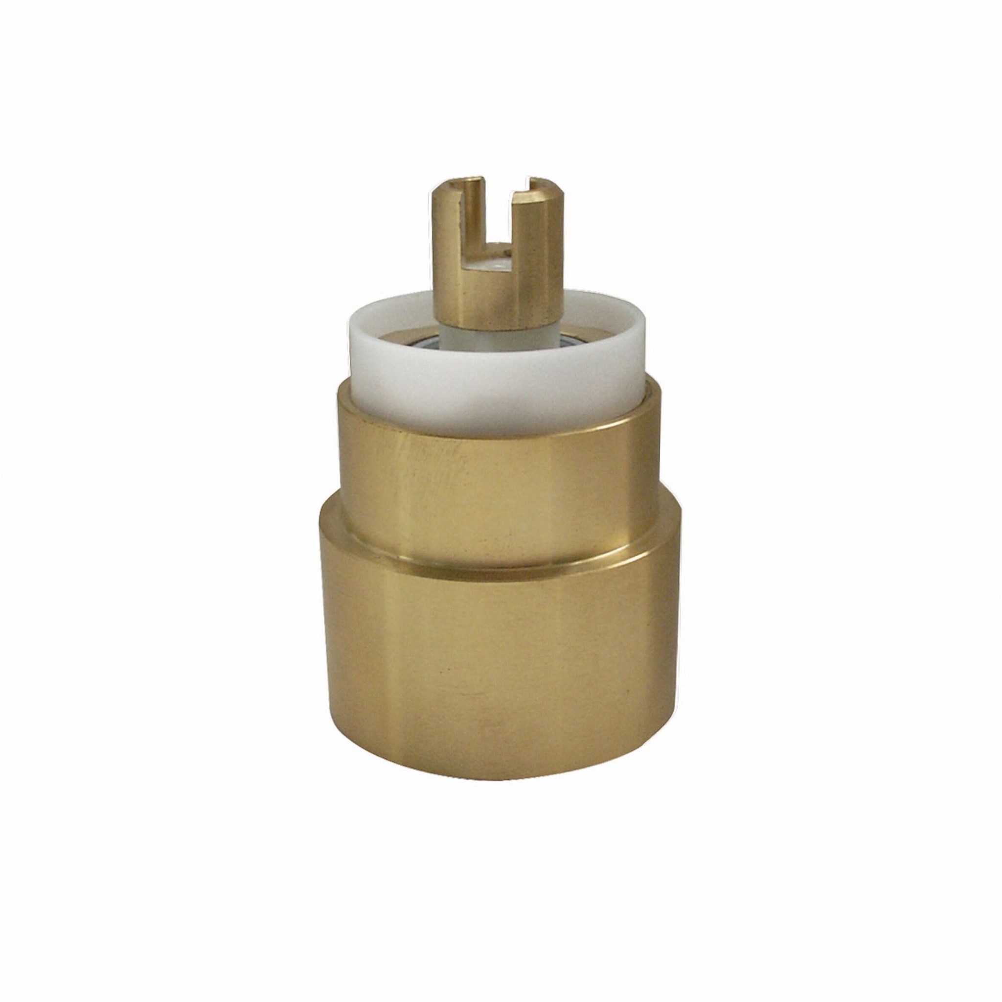 KLUDI Medi Care bezpečnostní kartuše 7436600-00