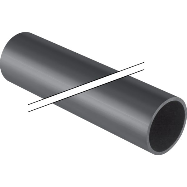 GEBERIT Trubka Geberit Silent-db20 #312.000.14.1