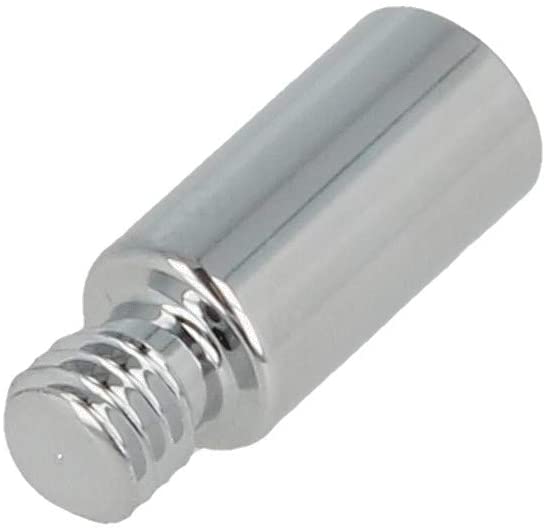 KLUDI prodloužení 91711205-00